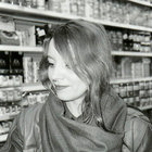 femmeviril thumbnail
