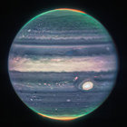 Marvin Jupiter thumbnail