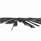 Oyster90 thumbnail