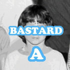 AdanMARA thumbnail