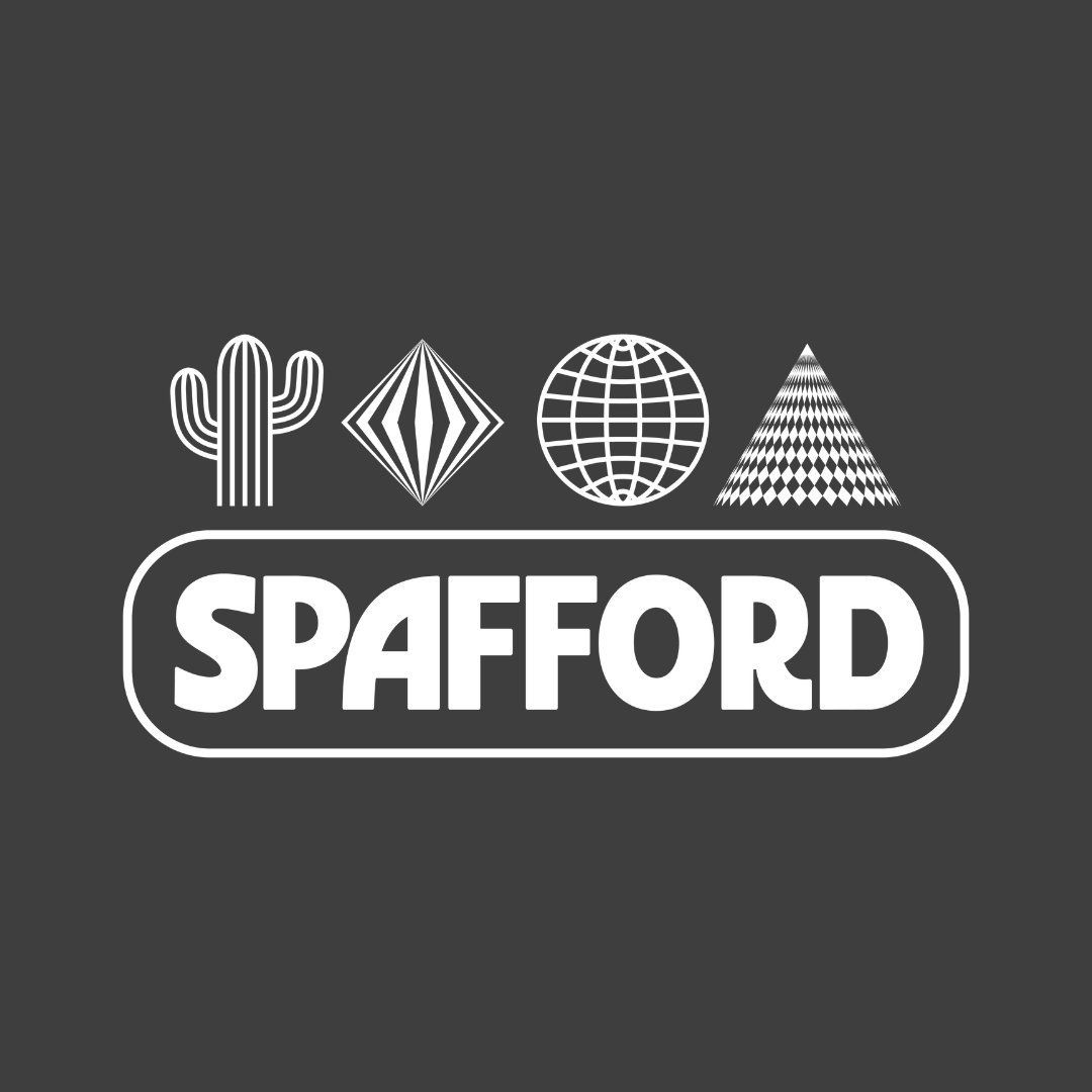 live-at-river-jam-10-13-24-buffalo-ny-spafford
