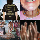 bermudapopstar thumbnail
