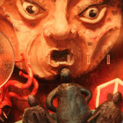Far Out Junk thumbnail
