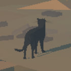 ari thumbnail