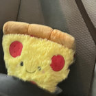 yamanogato thumbnail