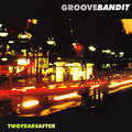 Groove Bandit image