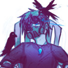 Dantalion thumbnail