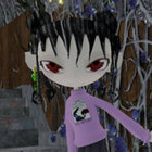 9hydrarchy thumbnail