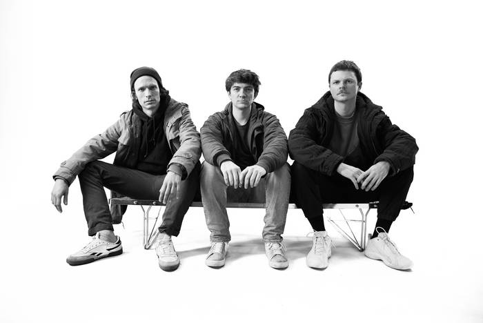 Music | KUF