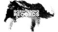 Noshörning Records image