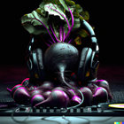 byronbeets thumbnail