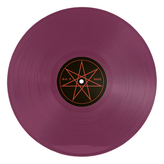 1782 - Clamor Luciferi | HEAVY PSYCH SOUNDS Records 1782 - Clamor Luciferi | HEAVY PSYCH SOUNDS Records