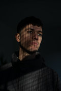 Frazer Ray photo