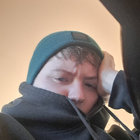 slytherhex thumbnail