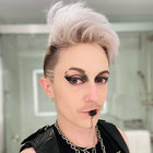 DJ STYGIAN thumbnail
