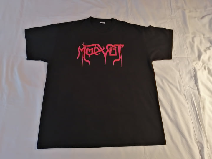 Abgzvoryathre | MOÉVÖT | Vordb Na R.iidr