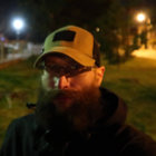 Buko thumbnail