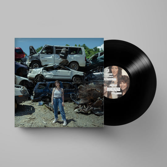 Twin Plagues (Reissue) | Wednesday