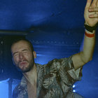 jonas thumbnail