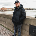 walshythedj thumbnail