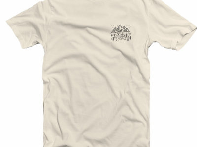 Seth Prinz & TLS T-Shirt main photo