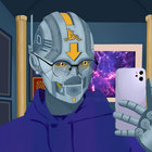 defkev thumbnail