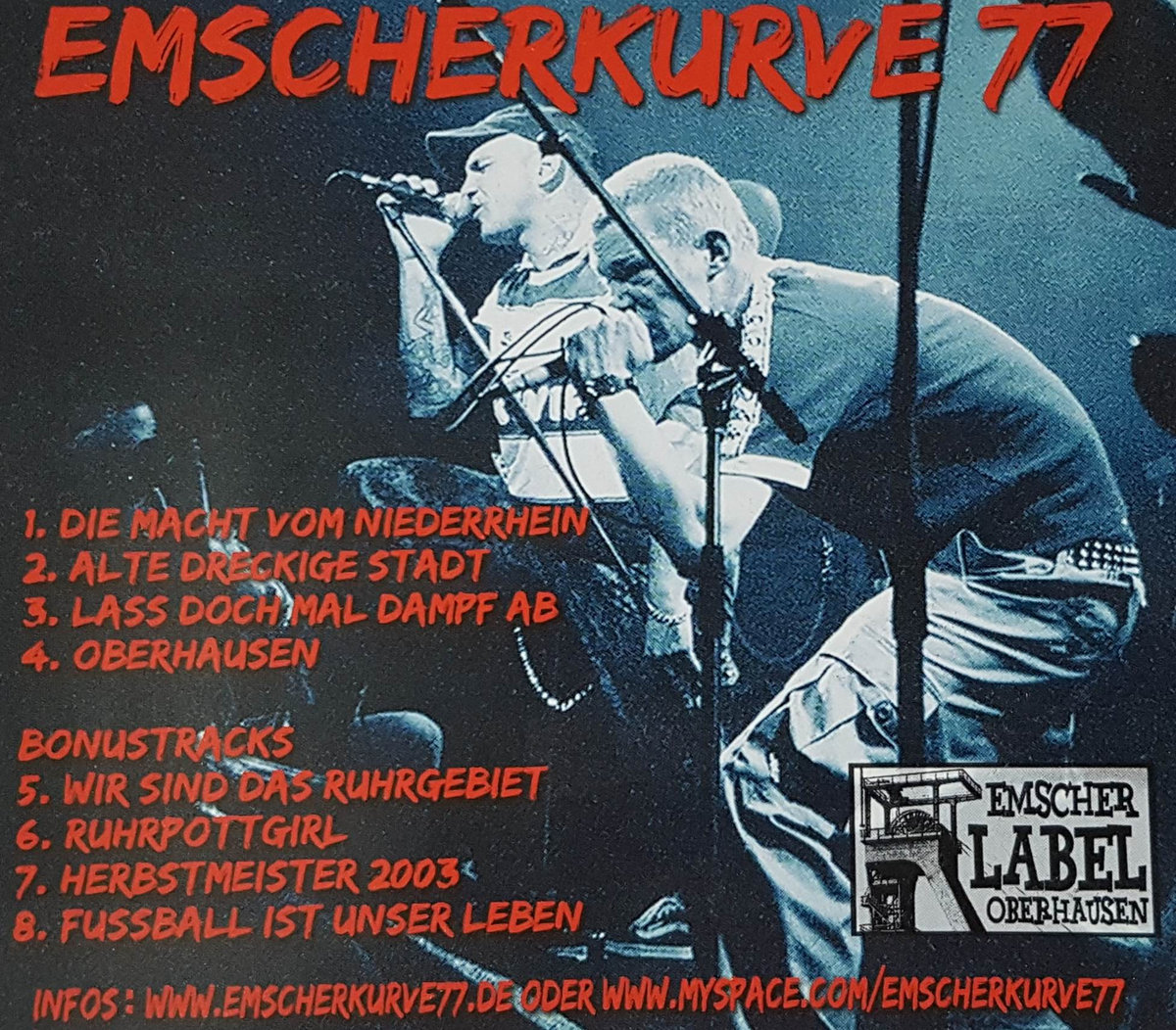 0031118646_10.jpg