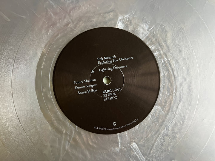 アート・デザイン・音楽 Dynamite / Ulrich Oehmen アート・デザイン・音楽 Dynamite / Ulrich Oehmen アート・デザイン