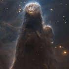 洋楽 nebula to the center CD Nebula - To the Center - Amazon.com Music