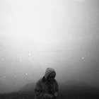 Alan Wood thumbnail