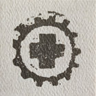 JL_NRN_ thumbnail