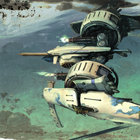 Patryk thumbnail