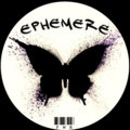 Ephemere Records image