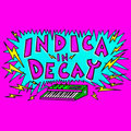 Indica In Decay image