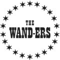 The Wand-ers image