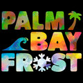 PalmBayFrost image