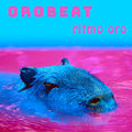 orobeat image