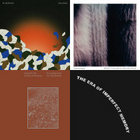 Valentin Stip – Angst VALENTIN STIP - Sigh - Boomkat