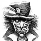 Heavy_Metal_Maniac thumbnail