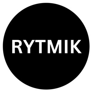 Music | Rytmik