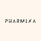pharmixa thumbnail