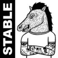 STABLE image
