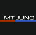 Mt Juno image