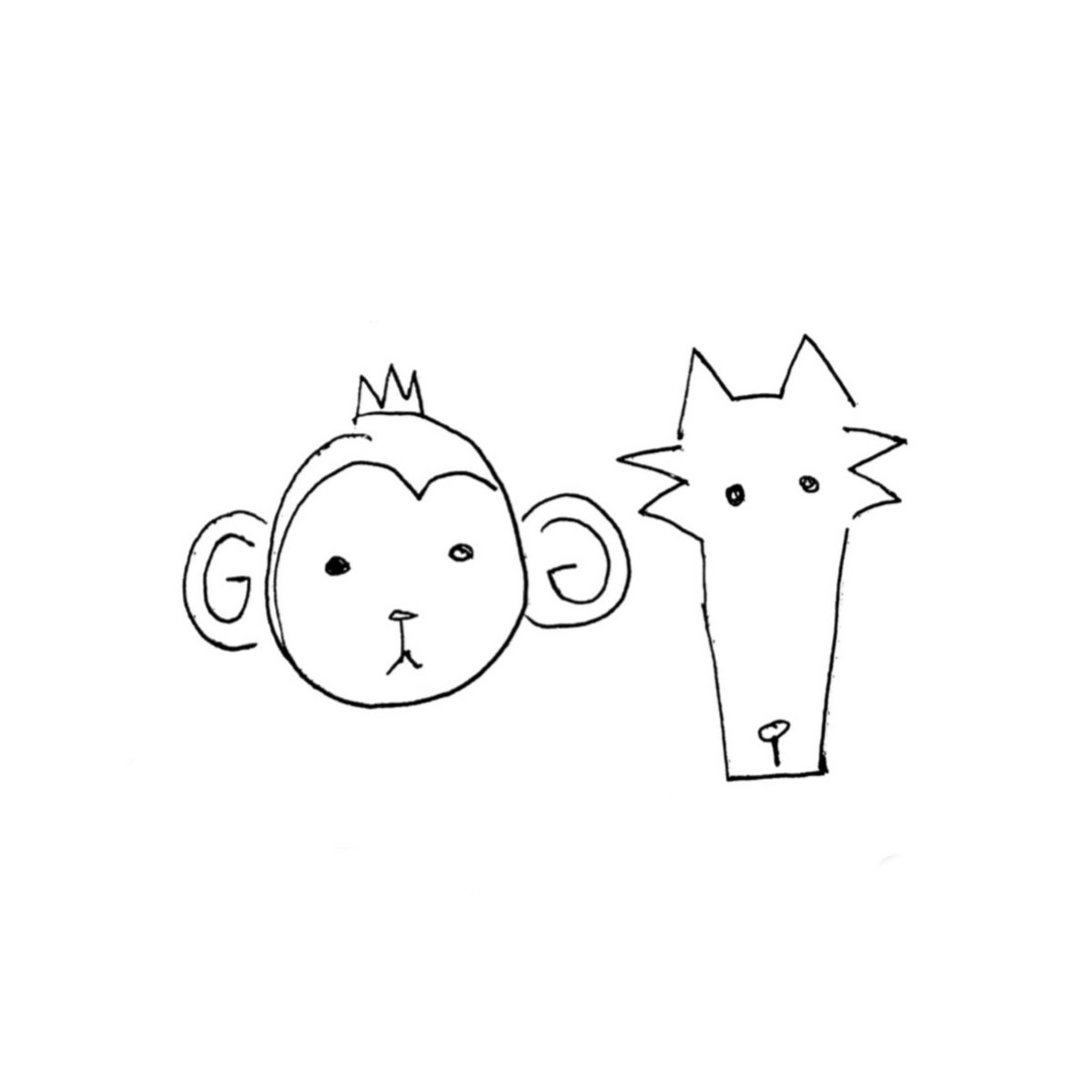 Dsiboys Dsiboys