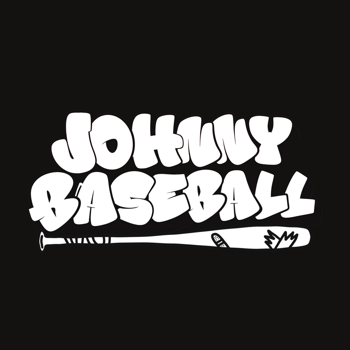 STILL SWINGIN' BACK | Johnny Baseball