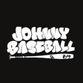 Johnny Baseball