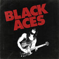 Black Aces image