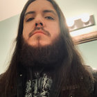 rc2sweet666 thumbnail
