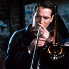 jazzbc893 thumbnail