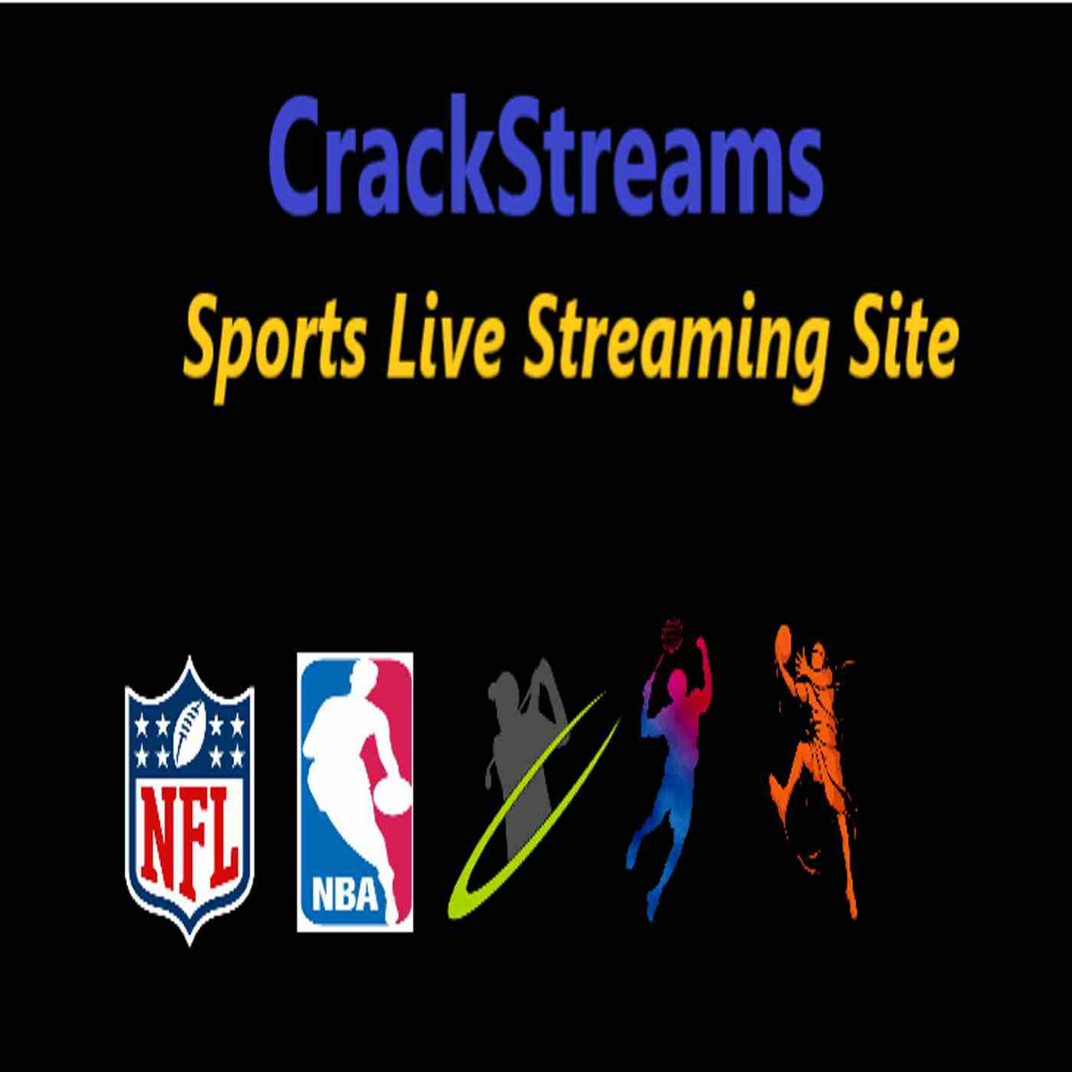 www live cricket streaming com